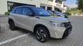 Suzuki Vitara 1.4 IBRIDA 4X4 ALLGRIP TOP BEIGE + TETTO NERO Beige - thumbnail 3
