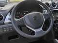 Suzuki Vitara 1.4 IBRIDA 4X4 ALLGRIP TOP BEIGE + TETTO NERO Beige - thumbnail 8