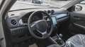 Suzuki Vitara 1.4 IBRIDA 4X4 ALLGRIP TOP BEIGE + TETTO NERO Beige - thumbnail 6