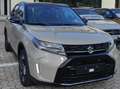 Suzuki Vitara 1.4 IBRIDA 4X4 ALLGRIP TOP BEIGE + TETTO NERO Beige - thumbnail 2