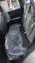 Suzuki Vitara 1.4 IBRIDA 4X4 ALLGRIP TOP BEIGE + TETTO NERO Beige - thumbnail 9