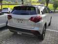 Suzuki Vitara 1.4 IBRIDA 4X4 ALLGRIP TOP BEIGE + TETTO NERO Beige - thumbnail 5
