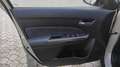 Suzuki Vitara 1.4 IBRIDA 4X4 ALLGRIP TOP BEIGE + TETTO NERO Beige - thumbnail 7