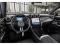 Mercedes-Benz GLC 300 d 4m C AMG*Night*AHK*Pano*Head-Up*Burme. Gris - thumbnail 7