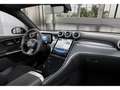 Mercedes-Benz GLC 300 d 4m C AMG*Night*AHK*Pano*Head-Up*Burme. Grau - thumbnail 10