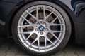 BMW M3 Coupé I 51.500km I Manual I Individual I Harman/Ka Noir - thumbnail 50