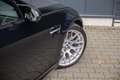 BMW M3 Coupé I 51.500km I Manual I Individual I Harman/Ka Noir - thumbnail 8