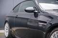 BMW M3 Coupé I 51.500km I Manual I Individual I Harman/Ka Noir - thumbnail 42