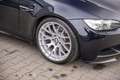 BMW M3 Coupé I 51.500km I Manual I Individual I Harman/Ka Noir - thumbnail 41