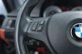 BMW M3 Coupé I 51.500km I Manual I Individual I Harman/Ka Noir - thumbnail 16