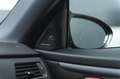 BMW M3 Coupé I 51.500km I Manual I Individual I Harman/Ka Noir - thumbnail 11