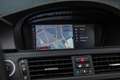 BMW M3 Coupé I 51.500km I Manual I Individual I Harman/Ka Noir - thumbnail 26