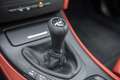 BMW M3 Coupé I 51.500km I Manual I Individual I Harman/Ka Noir - thumbnail 15
