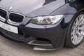 BMW M3 Coupé I 51.500km I Manual I Individual I Harman/Ka Noir - thumbnail 44
