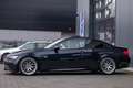 BMW M3 Coupé I 51.500km I Manual I Individual I Harman/Ka Noir - thumbnail 46
