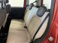 Fiat Panda 1.2 Lounge 51 kw - thumbnail 7
