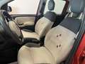Fiat Panda 1.2 Lounge 51 kw - thumbnail 6