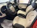 Fiat Panda 1.2 Lounge 51 kw - thumbnail 8