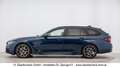 BMW 520 d xDrive G31 Blau - thumbnail 5