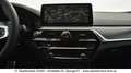 BMW 520 d xDrive G31 Blau - thumbnail 15