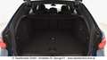 BMW 520 d xDrive G31 Blau - thumbnail 17