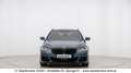 BMW 520 d xDrive G31 Blau - thumbnail 2