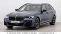 BMW 520 d xDrive G31 Blau - thumbnail 1