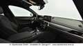 BMW 520 d xDrive G31 Blau - thumbnail 7