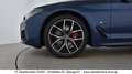 BMW 520 d xDrive G31 Blau - thumbnail 20