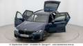 BMW 520 d xDrive G31 Blau - thumbnail 6