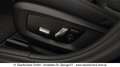 BMW 520 d xDrive G31 Blau - thumbnail 10