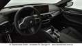 BMW 520 d xDrive G31 Blau - thumbnail 9