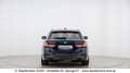 BMW 520 d xDrive G31 Blau - thumbnail 4