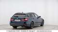 BMW 520 d xDrive G31 Blau - thumbnail 3