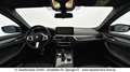 BMW 520 d xDrive G31 Blau - thumbnail 13