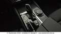 BMW 520 d xDrive G31 Blau - thumbnail 16