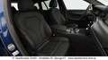 BMW 520 d xDrive G31 Blau - thumbnail 8