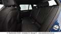 BMW 520 d xDrive G31 Blau - thumbnail 12