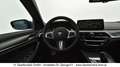 BMW 520 d xDrive G31 Blau - thumbnail 14