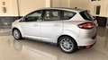 Ford C-Max 1.0 Ecoboost Auto-S&S Trend+ 125 Argent - thumbnail 9