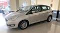 Ford C-Max 1.0 Ecoboost Auto-S&S Trend+ 125 Silber - thumbnail 5
