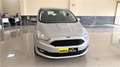 Ford C-Max 1.0 Ecoboost Auto-S&S Trend+ 125 Plateado - thumbnail 1