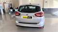 Ford C-Max 1.0 Ecoboost Auto-S&S Trend+ 125 Argent - thumbnail 13