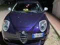Alfa Romeo MiTo MiTo 1.3 jtdm Progression 85cv Fioletowy - thumbnail 1