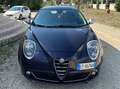 Alfa Romeo MiTo MiTo 1.3 jtdm Progression 85cv Violett - thumbnail 4