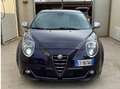 Alfa Romeo MiTo MiTo 1.3 jtdm Progression 85cv Fioletowy - thumbnail 2