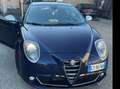 Alfa Romeo MiTo MiTo 1.3 jtdm Progression 85cv Mor - thumbnail 9