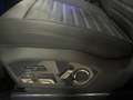 Kia EV9 Launch Edition 99.8 kWh - thumbnail 11