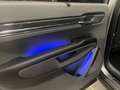 Kia EV9 Launch Edition 99.8 kWh - thumbnail 13