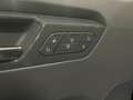 Kia EV9 Launch Edition 99.8 kWh - thumbnail 12